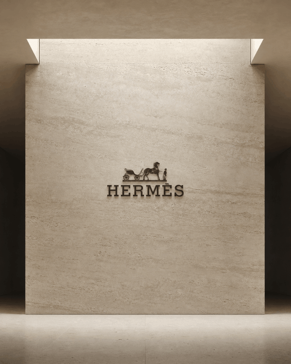 Hermès