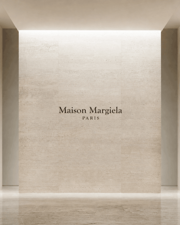 Maison Margiela