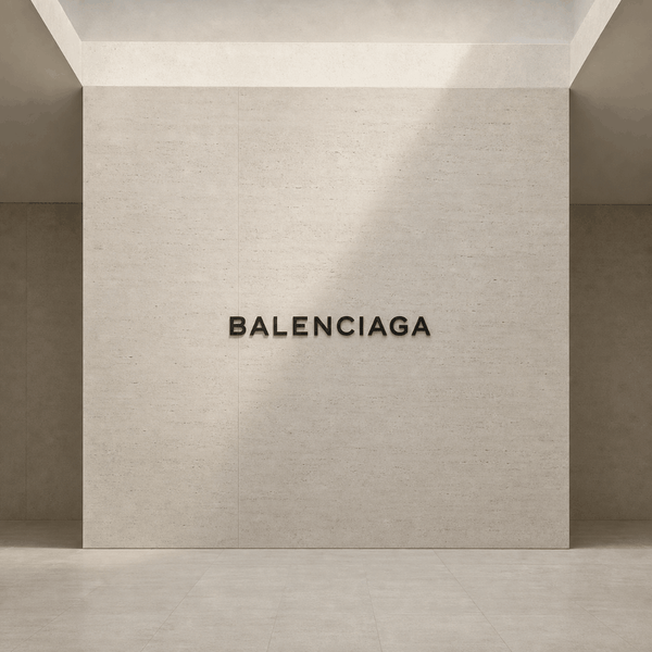 Balenciaga