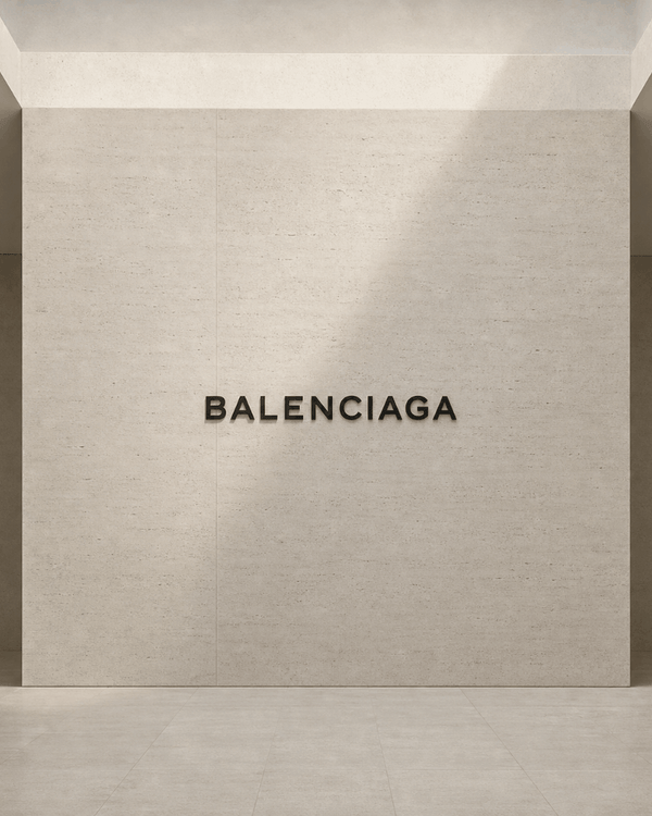 Balenciaga
