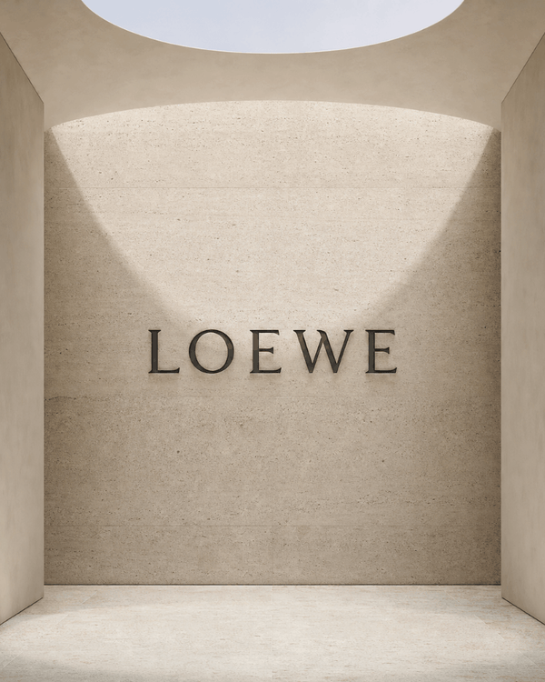 Loewe