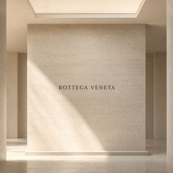 Bottega Veneta