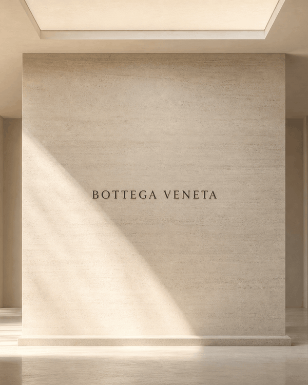 Bottega Veneta