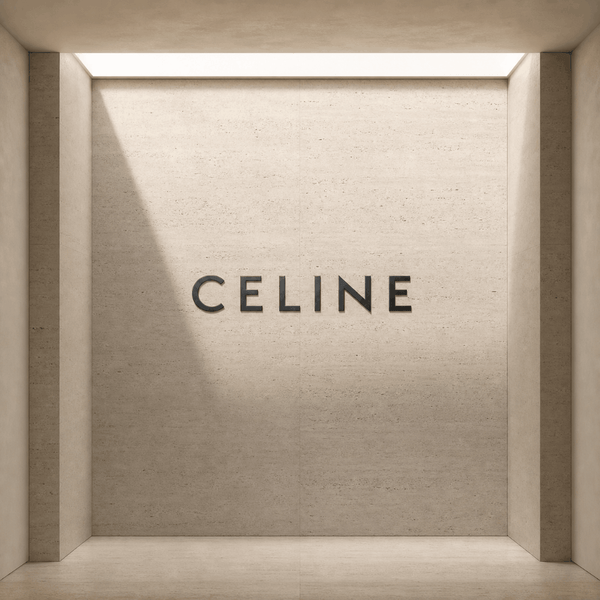 Celine
