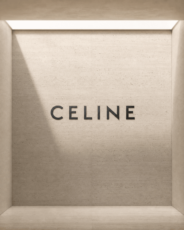 Celine