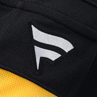 Boston Bruins White Away Premium Jersey