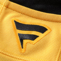 Pittsburgh Penguins Gold Alternate Premium Jersey