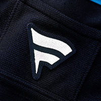 Winnipeg Jets Kyle Connor Navy Home Premium Jersey