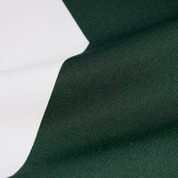 Green Bay Packers John FitzPatrick Green Team Game Jersey