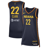 WNBA Indiana Fever WNBA Jersey - Caitlin Clark