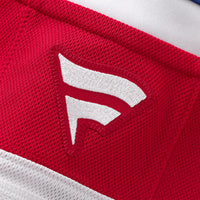 Montreal Canadiens Ivan Demidov White Away Premium Jersey