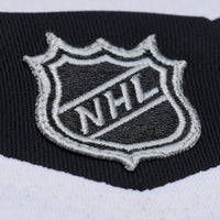 Sidney Crosby White 2019 All-Star Game Power Play Jersey