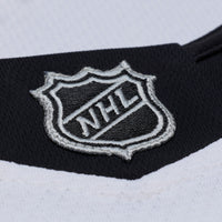 Henrik Lundqvist White 2019 All-Star Game Power Play Jersey