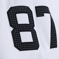 Sidney Crosby White 2019 All-Star Game Power Play Jersey