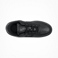 Louis Vuitton x Nigo Buttersoft Low FW25 Sneakers Black - Unisex