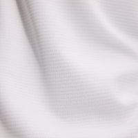 St. Louis Cardinals Masyn Winn White Home Replica Jersey