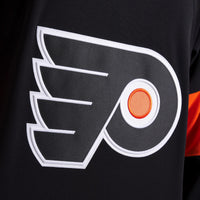 Philadelphia Flyers Black Alternate Premium Jersey