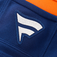 New York Islanders Matthew Schaefer Royal Home Premium Jersey