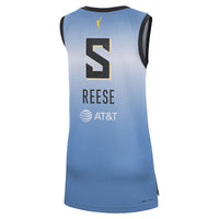 WNBA Gear Jersey - Angel Reese