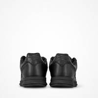 Louis Vuitton x Nigo Buttersoft Low FW25 Sneakers Black - Unisex