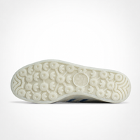 adidas Originals x Louis Vuitton Gazelle Indoor Sneakers Navy Cream Monogram - Unisex