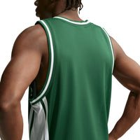 NBA Nocta Kevin Durant Jersey