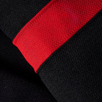 Ottawa Senators Black Home Authentic Pro Custom Jersey
