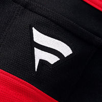 New Jersey Devils Red Home Premium Jersey