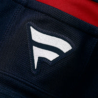 Winnipeg Jets Navy Alternate Premium Jersey