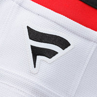 Chicago Blackhawks White Away Premium Jersey