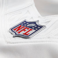 Atlanta Falcons Jalon Walker White Vapor F.U.S.E. Stitched Limited Jersey