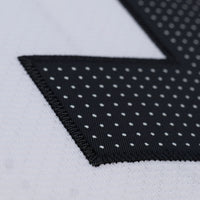 Henrik Lundqvist White 2019 All-Star Game Power Play Jersey