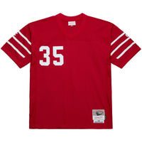 Arizona Cardinals Aeneas Williams Cardinal 1994 Legacy Replica Jersey