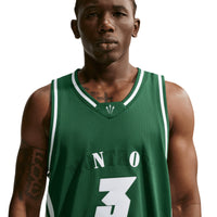 NBA Nocta Kevin Durant Jersey