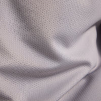 Baltimore Orioles Gray Road Limited Jersey