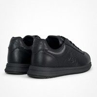 Louis Vuitton x Nigo Buttersoft Low FW25 Sneakers Black - Unisex