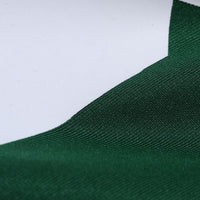 New York Jets Joe Tippmann Legacy Green Team Game Jersey