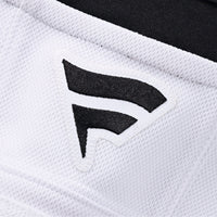 Pittsburgh Penguins Sidney Crosby White Away Premium Jersey
