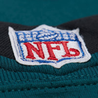 Philadelphia Eagles Donovan McNabb Midnight Green 1999 Legacy Replica Jersey