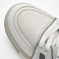 Louis Vuitton Trainer #54 Low White Grey - Unisex