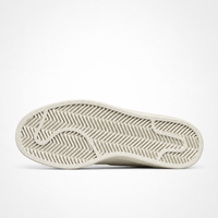 adidas Originals x Louis Vuitton Superstar Sneakers Cream Orange Monogram - Unisex