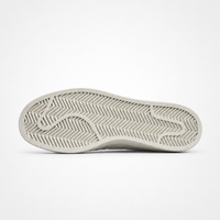 adidas Originals x Louis Vuitton Superstar Sneakers Cream Grey - Unisex