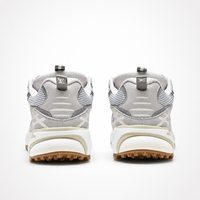 Louis Vuitton Runner Tactic Sneakers Grey - Unisex