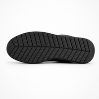 Louis Vuitton x Nigo Buttersoft Low FW25 Sneakers Black - Unisex