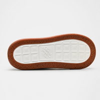 Louis Vuitton Tilted Sneakers Beige Monogram - Unisex