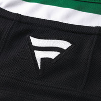 Dallas Stars Black Alternate Premium Jersey