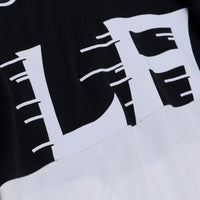 Los Angeles Kings Anze Kopitar Black 2020 Power Play Jersey