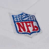 San Diego Chargers LaDainian Tomlinson White 2001 Legacy Replica Player Jersey