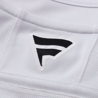 Carolina Hurricanes Sebastian Aho White Away Premium Jersey