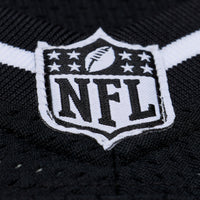 Super Bowl LX x Levi's Black Legacy Jersey